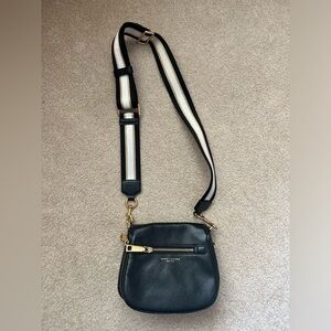 Marc Jacob’s Crossbody Bag